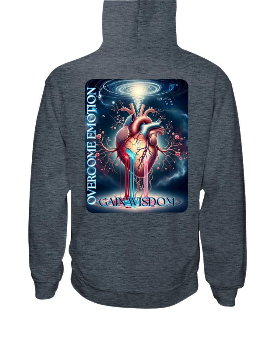 a1ce08adce9922c1068b25d793181122abfb7f2cca86b413712a0ba571bd75c6