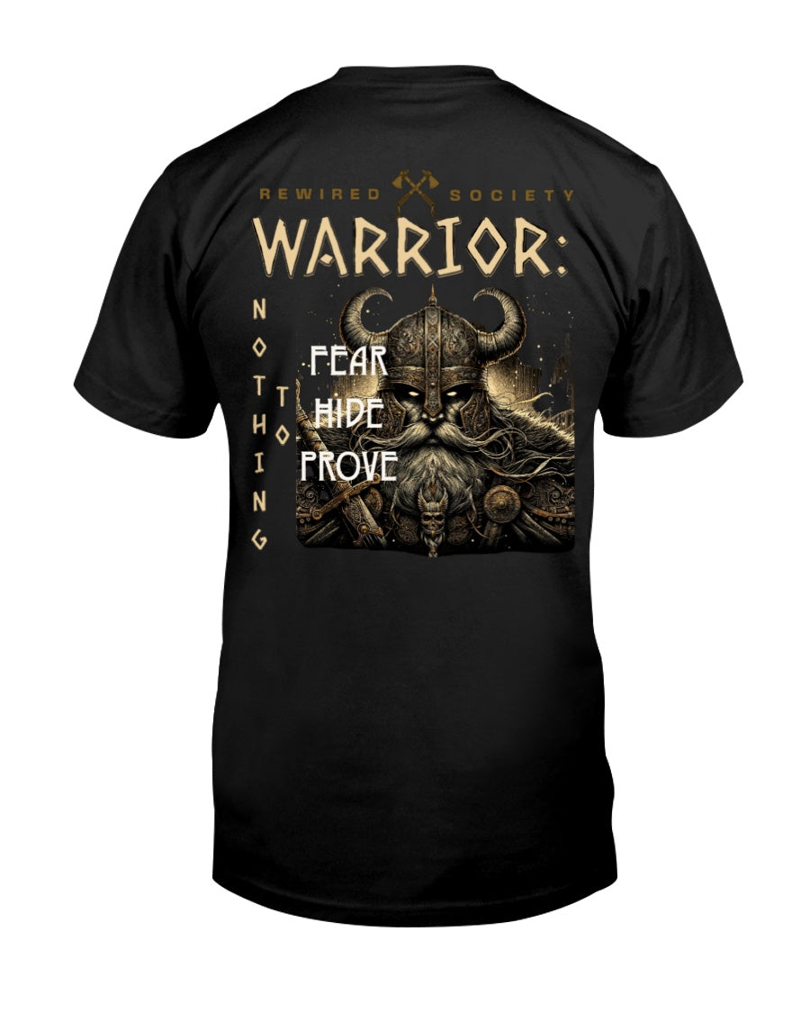 2556e6024713a8dc94d9241293e8b9882bb25b6763a78c905b502582cf35f6e3