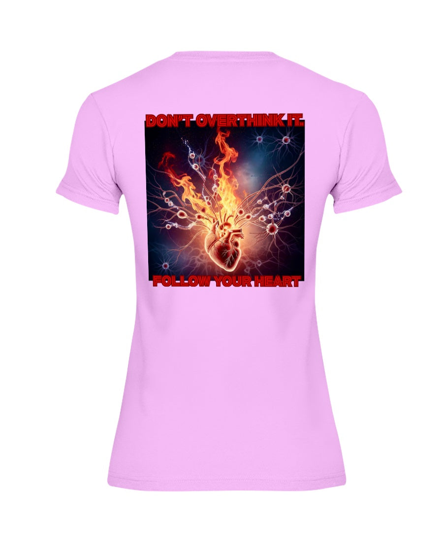 d930f5b3bfa14d97c241170b0febc4dc7fe464838688fb54a1022111a7a6c79c