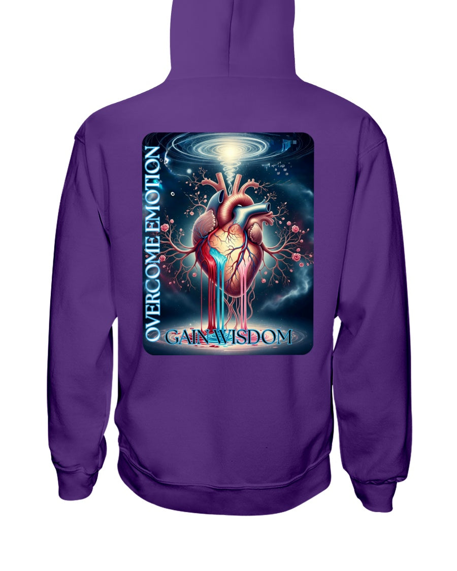 dd6f5147febbf04bad6216a1a06b375c44e2467d7a9790f6d70151b699a5f2cc