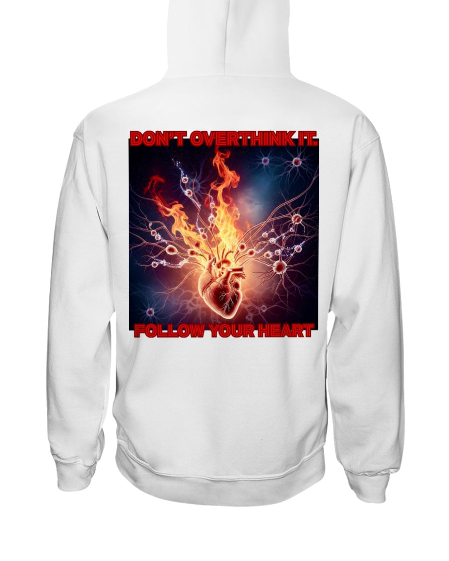 b1ad906b9d808a15c6c90fa888690684c268160a7732467294e93028cf8df75c