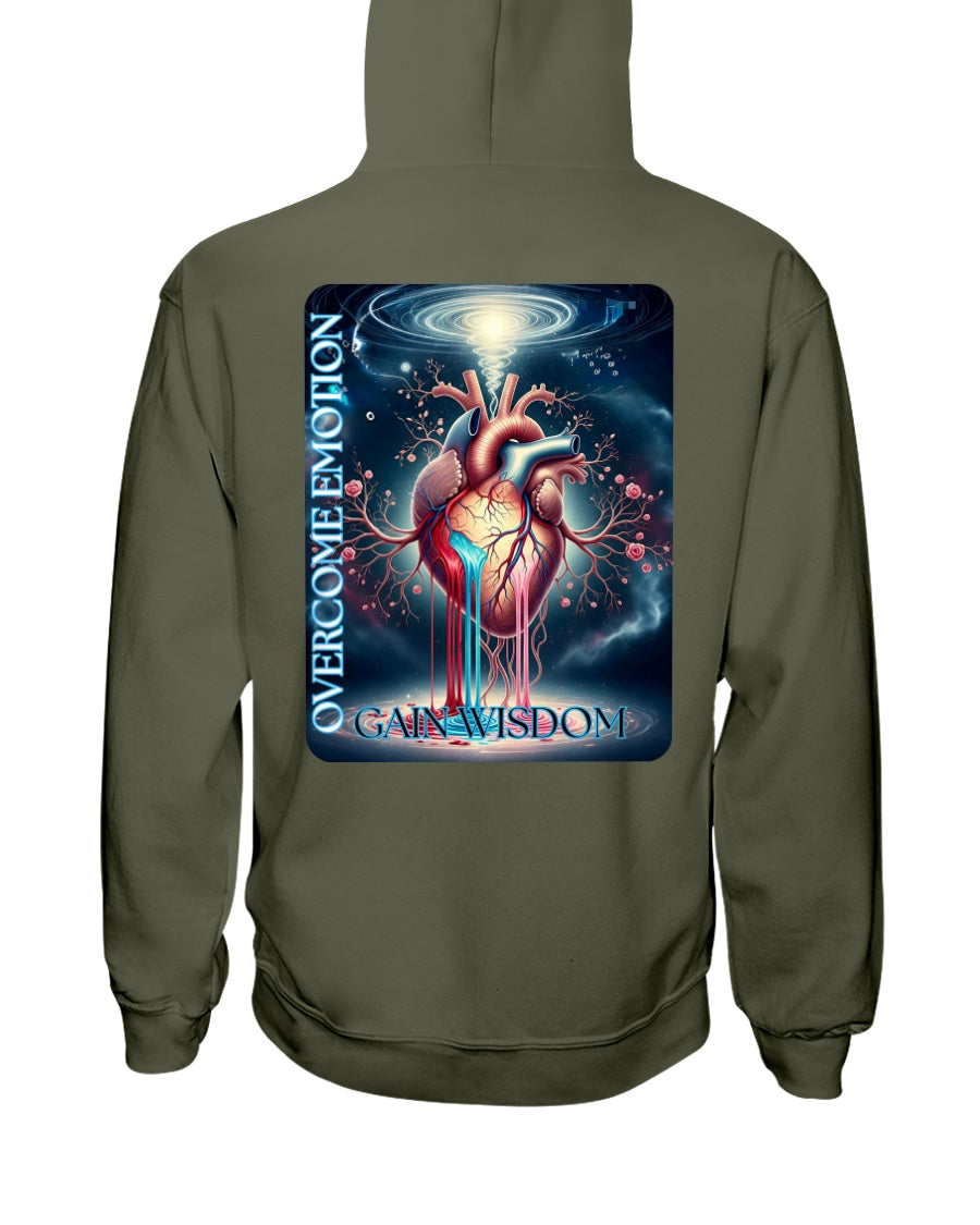 a417f36472e1ce9ad65e451611b44f23dcad824b3c76e5ce3ab0eb1a2d350e39