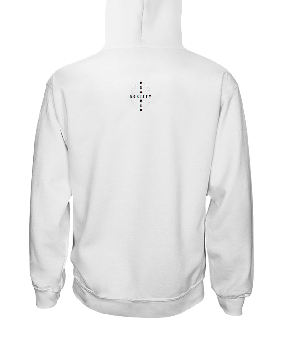 04d852e3a425902815a80565cc6cc1c586ca75dc2a7da5a561a948fe85ff4db0