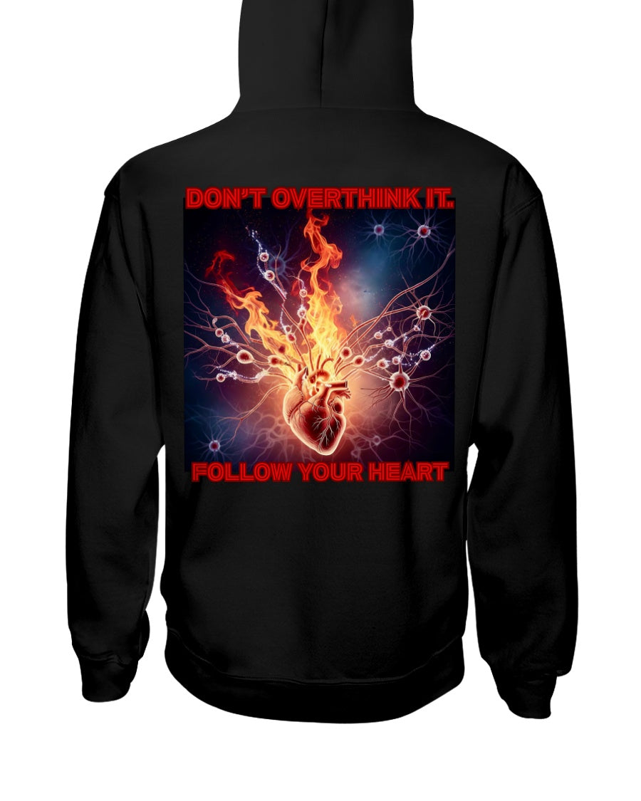 86f35a8cf9f631f59bf4dc7523ece02c22a39480ab77058d30fde0545f177bfa