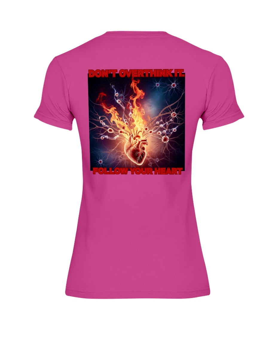 561853abd40d13b994ddc86cb55c7ff8e006cf3d8a1eec8efbaea2438a819643