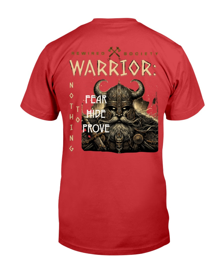 1c9c88715ffe032b3dac3dbd4ecb0642e8162a40189a96ccbdc3e68ea8e9e99b