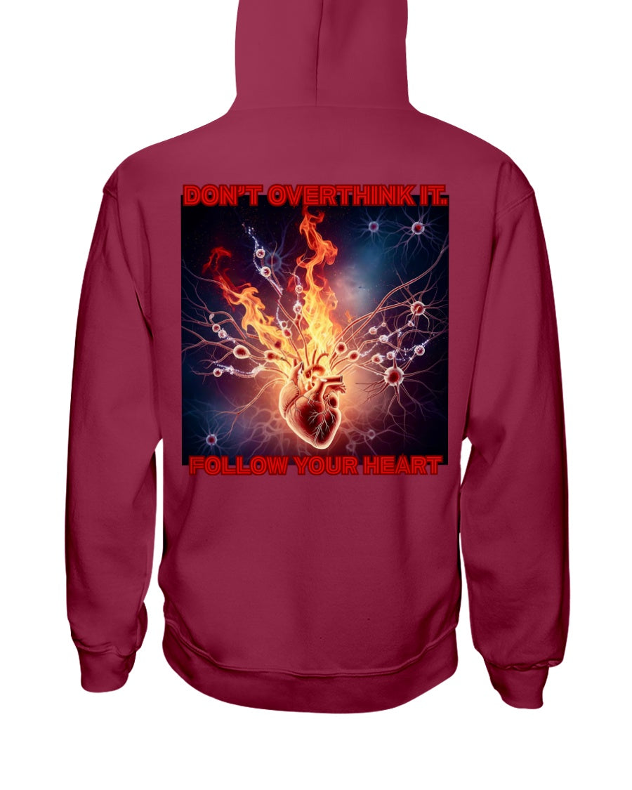 d16ca7f1b2a08e5a6261e154d45574e73d8491974043b719bb12907c9deaf015