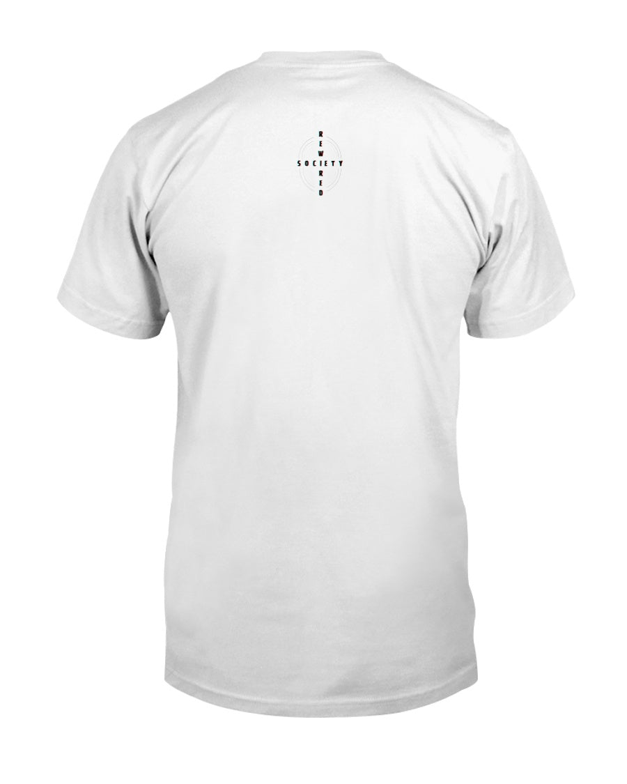 731a9d62e89fee736919741fafc21ef42dbdda9ae4199849bf0b8dc8ad20c16d