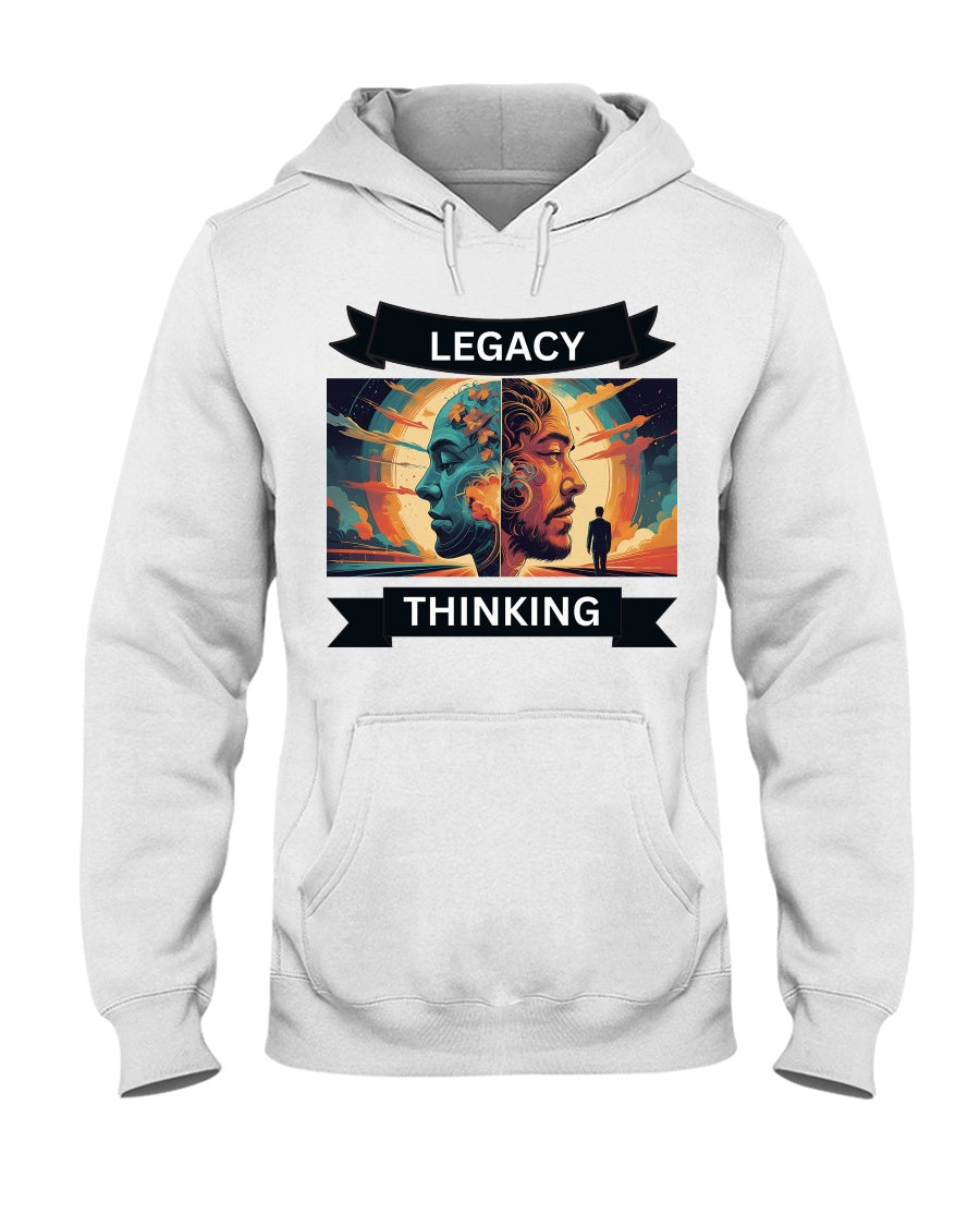 f9d82c1bf3551526a7d32c77d1e2a0248f02843d32ad9ef64383ebaf0e7fb138