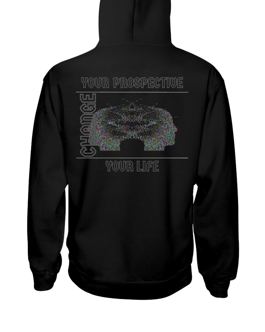 ca5778258947c28eea3d73e612327919294766b29162463f76fb7077e0f17c27