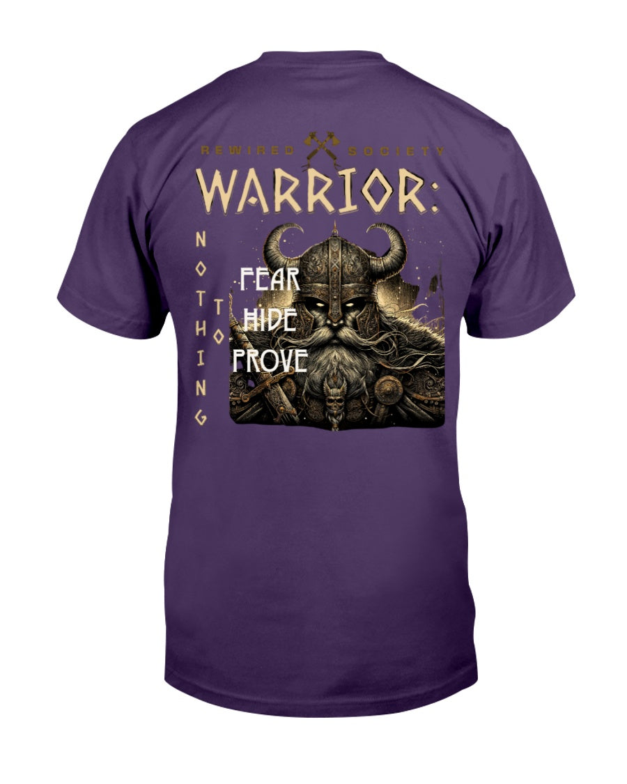 963b0b29fc38a492256a33997c8fac996a29267c72cb73934bb1114b3fda0e79