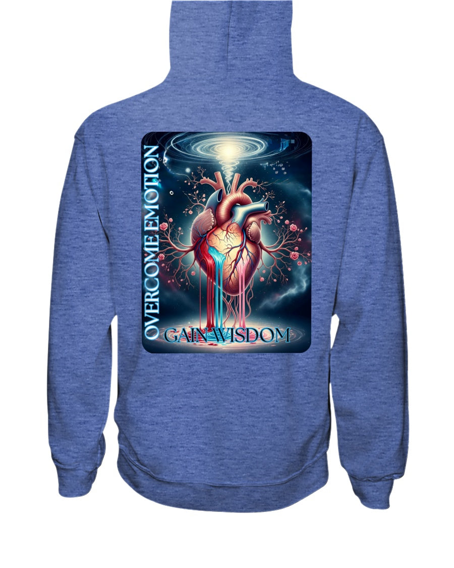 f1f186be10ba6b07220a20bd5fc867c68daec01946ed3b1ab908911a6ba1c876