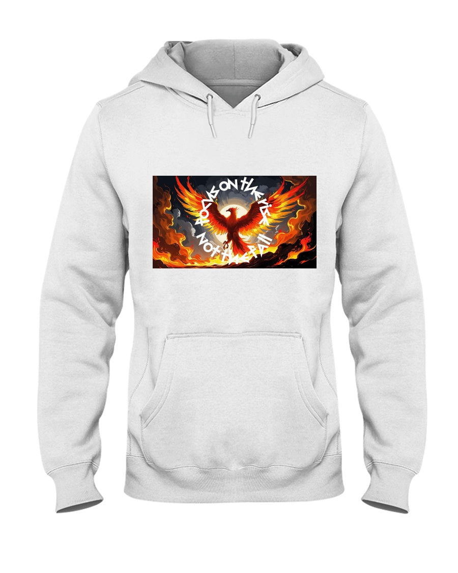 3f7996d610cabb23a042c8fa8fab080307acd99e7808bb74f9973099e01d68ef