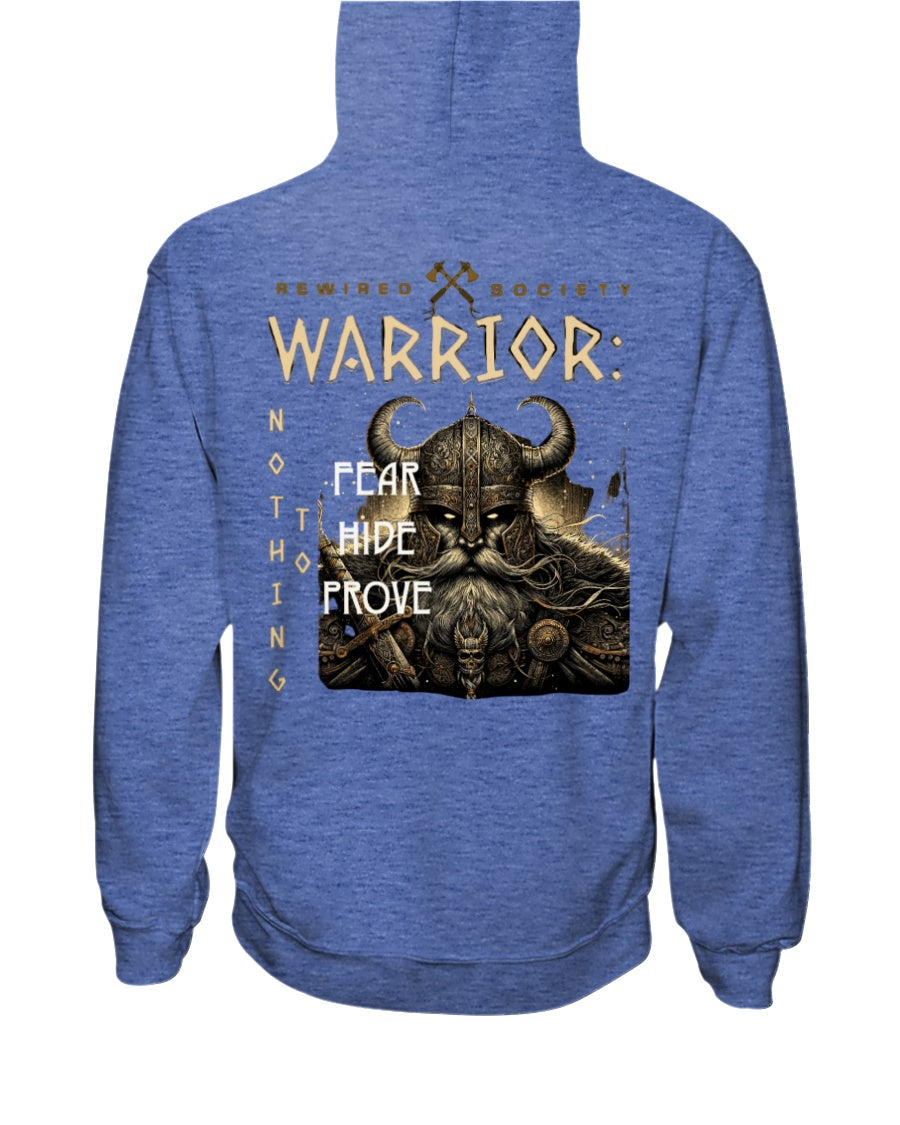 ed54db939c4d105476b705aa6c3c32ea579f2bb27910113ce3af694bb67c945b