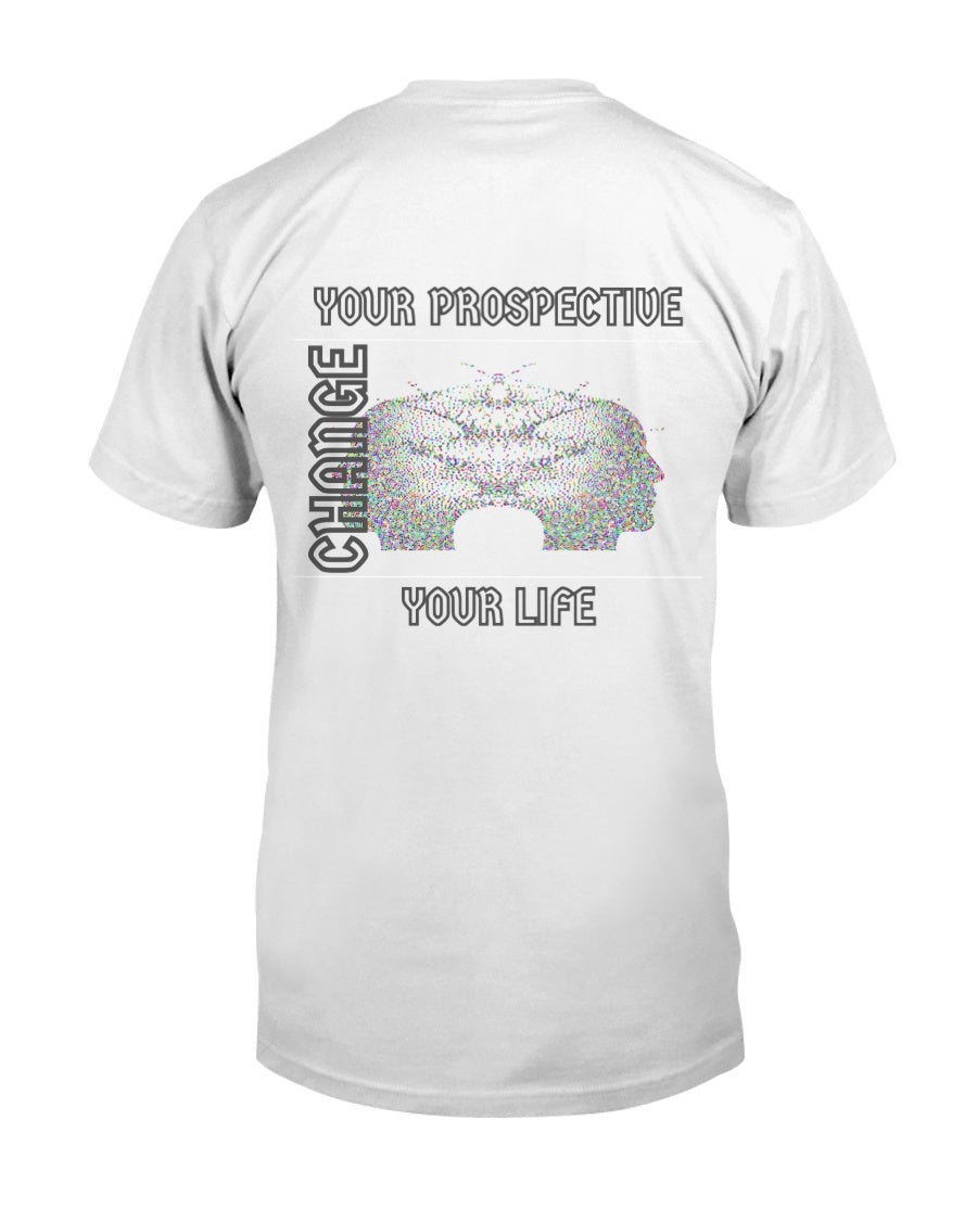 8d0c40e129203af1117952bc29c4a451faf847e4d555c5a07f811300b465561f