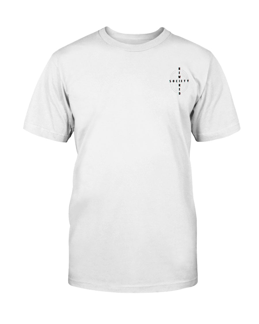 3ddf2218029447c5f2511739dd059f5de8c21ec72d335229ef31475381197b69