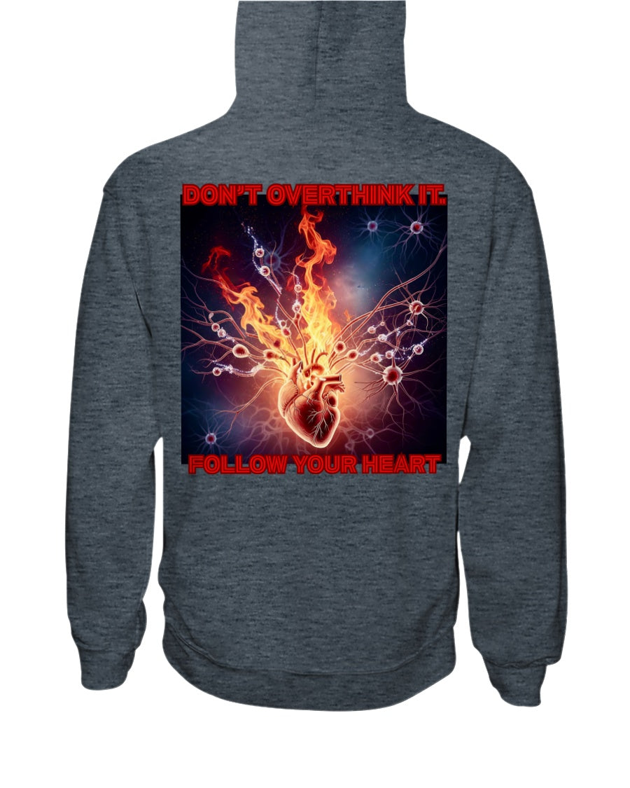 aabf6e89fe70b1b517aadbe4d9282e9b5148cf72b729a29d16b9bfd1ab184d38