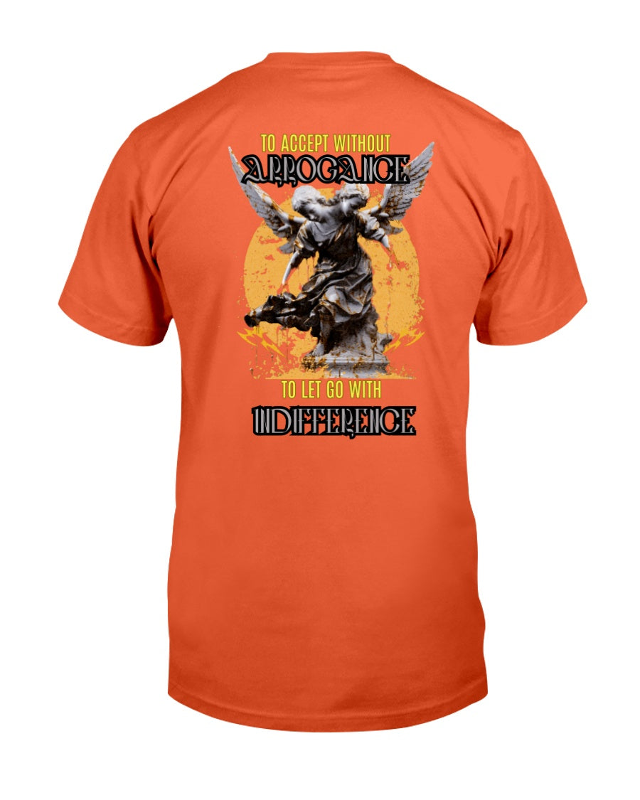 dfc32890b46efb427aac210bd620979532db53ac83fa65e55498dec8ae6207ac