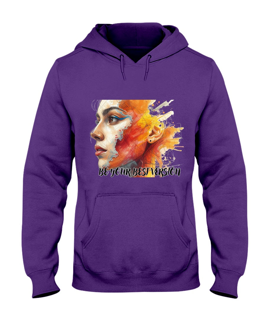 24e6606e4711a4d66a68a3e9ececcee0feb11cd40eaf92d6d87a4084928fecae