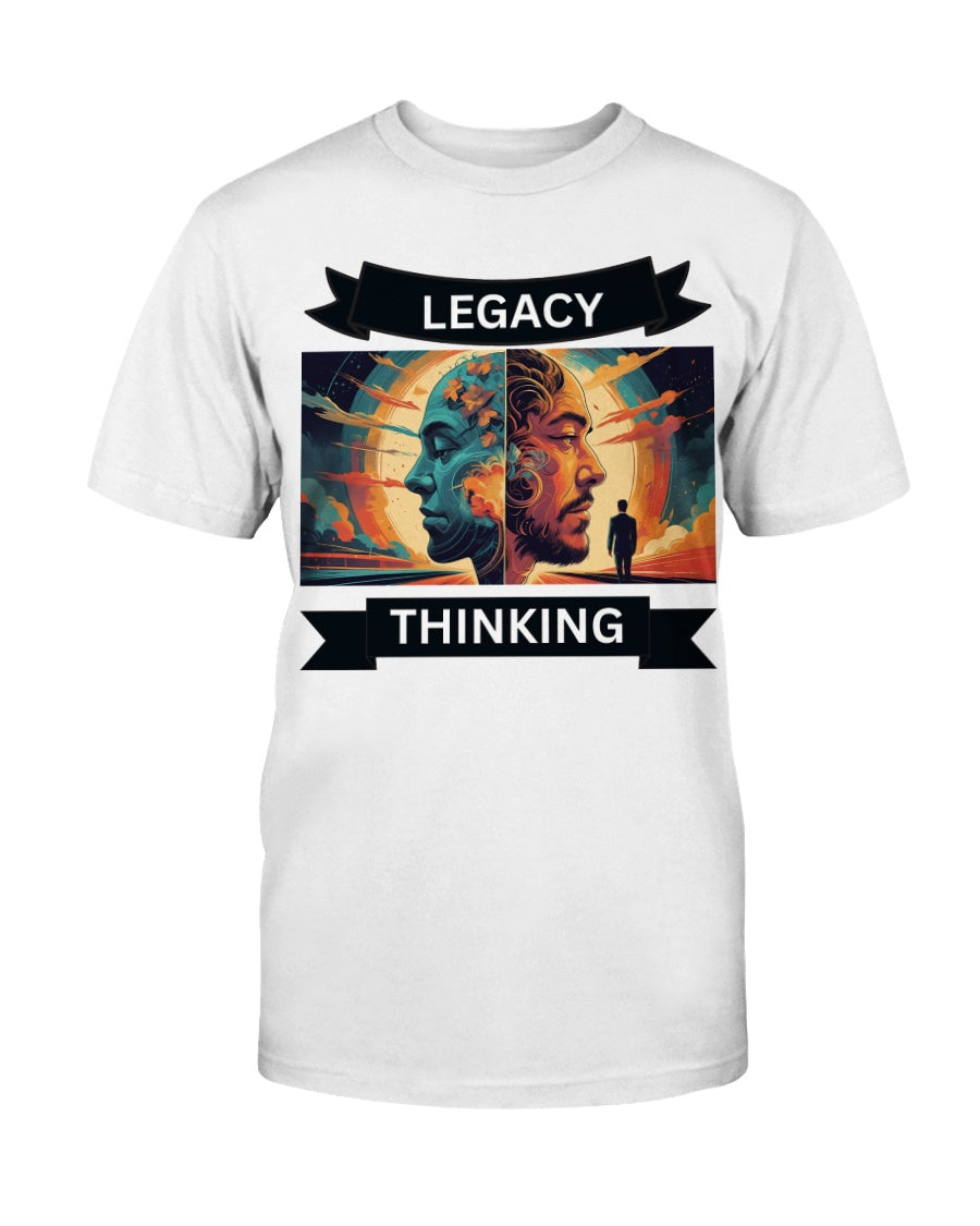 9d07c17eda56e5e4c2e18aa37342b0c052327e8aa76388f9e372b8b9ea4e834d