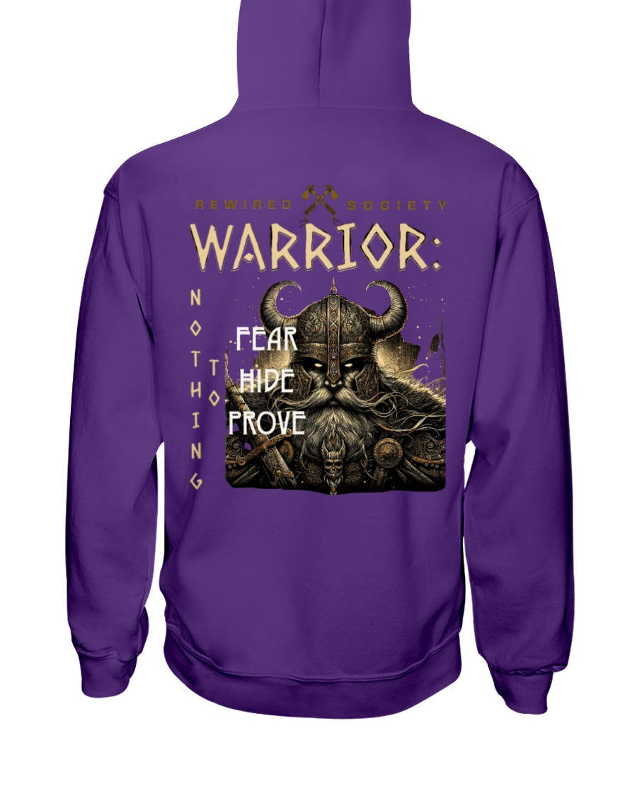 176b21e9b31ef16ca5fa7265522cbe3a44c9cc7a8b08bc98ddd0e5adac57417a