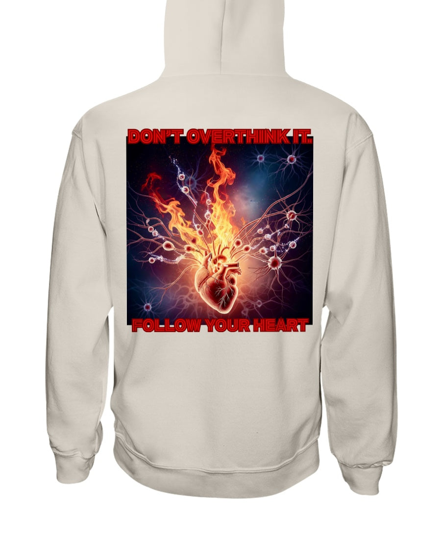 3581c3eb2d8893afd390126ee9ba38f41860fbbf633333af946fb1d8a9598d31