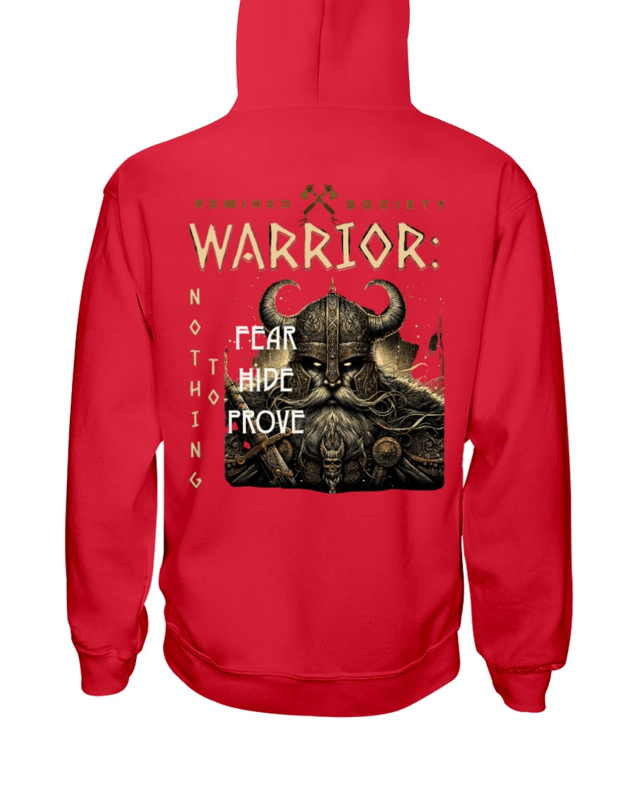 db0a90d20459cad7b14197813720fde9beda77af09b06301b81072b494c0f4ba