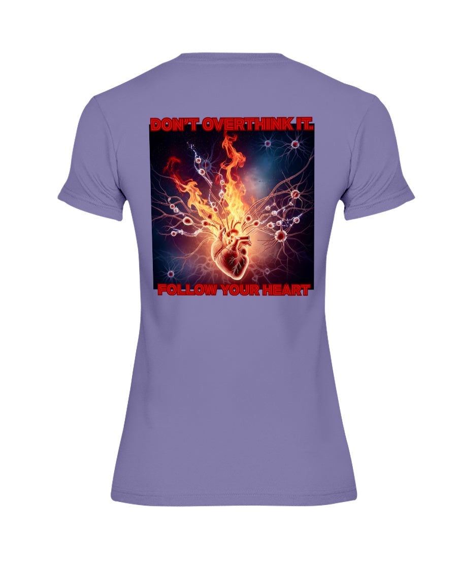 4fcb6ad0e9333827a49b11fe45dc72345058161bf819e91c273ff30510ce22d6