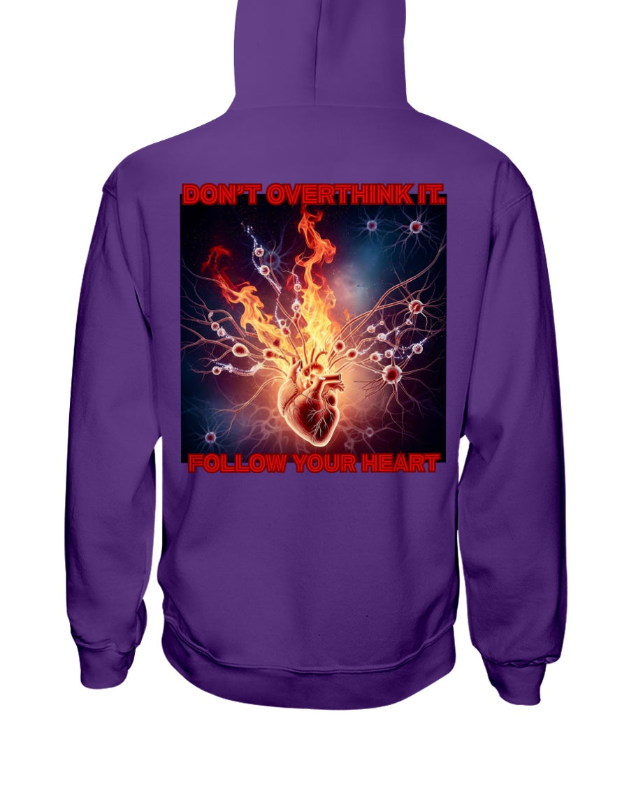 b6e15575b7dd901677f0349906eb74c16ee45d49eefd2f9b8ed9861fb815cc91