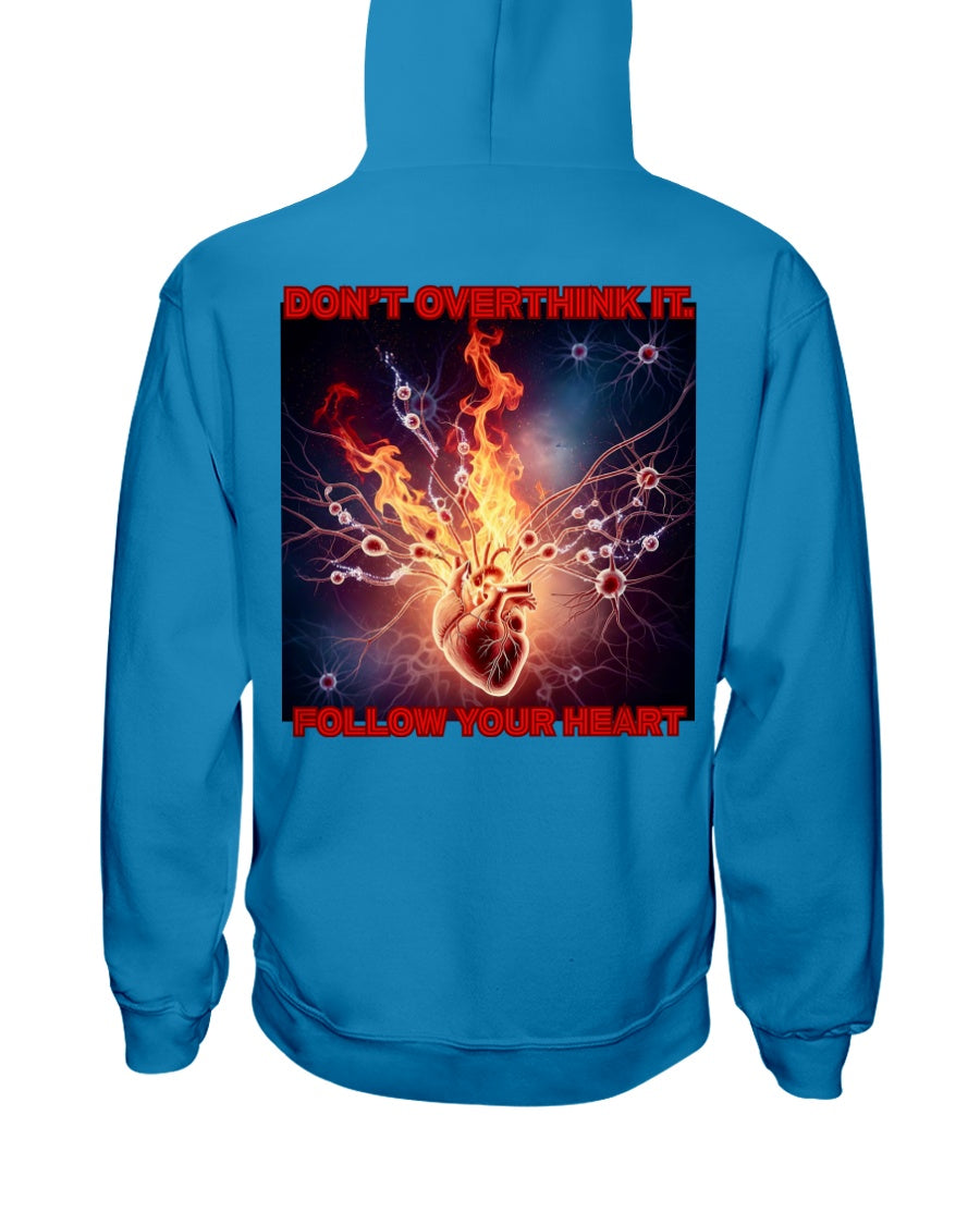 0c94033ed99612e11cf5f6bd2b27dc983ea3bc86e8a02109ada5c2c193d518ad