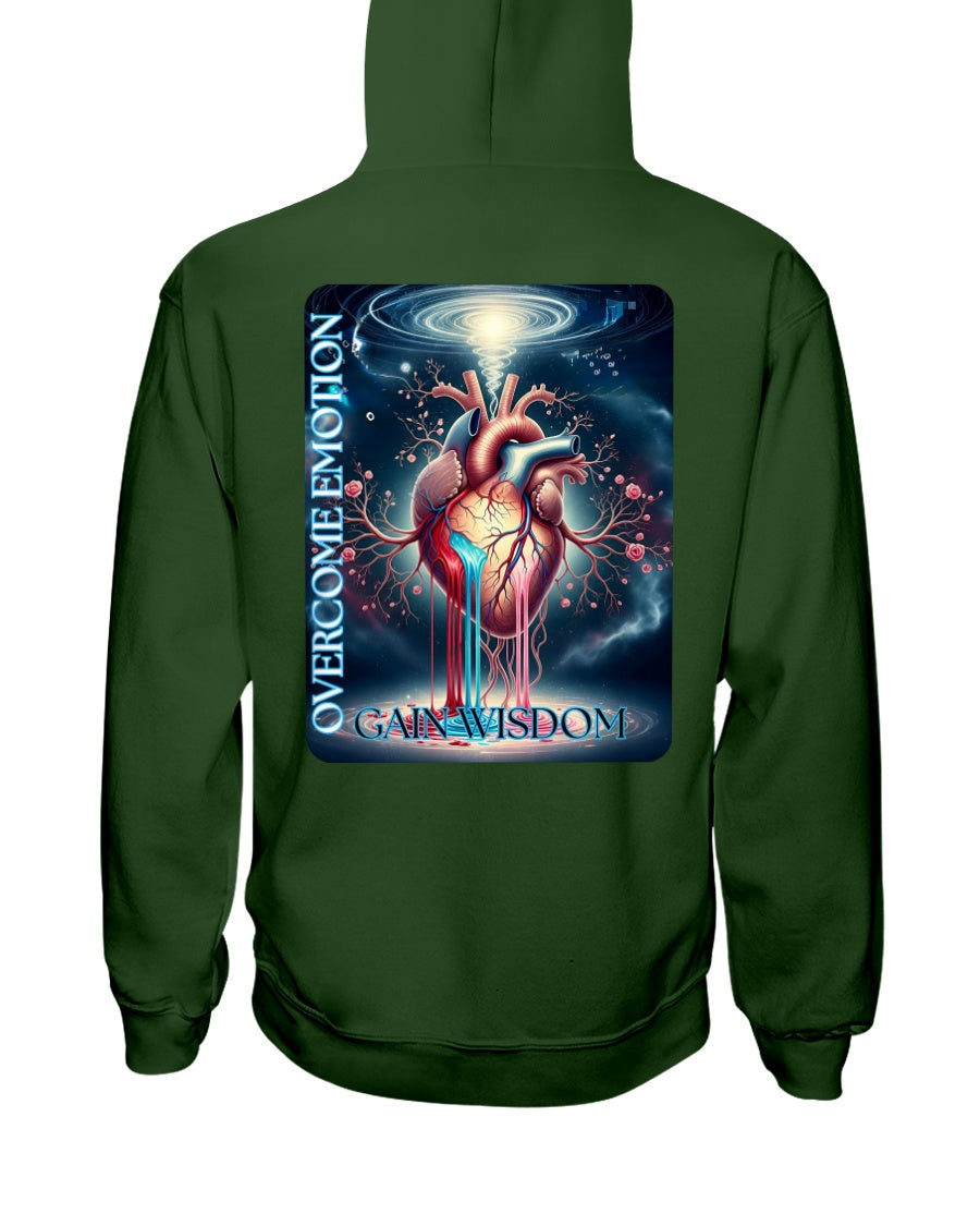 3167d53e213c76e54f0e8300ea7b8eb9a063b551a910424a414682a862bb653c