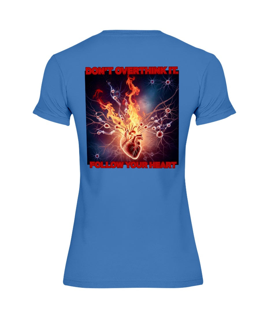 d0e39058befa23adb49147040ff2dc69a55650949cee90196ae1c90b7bc252da