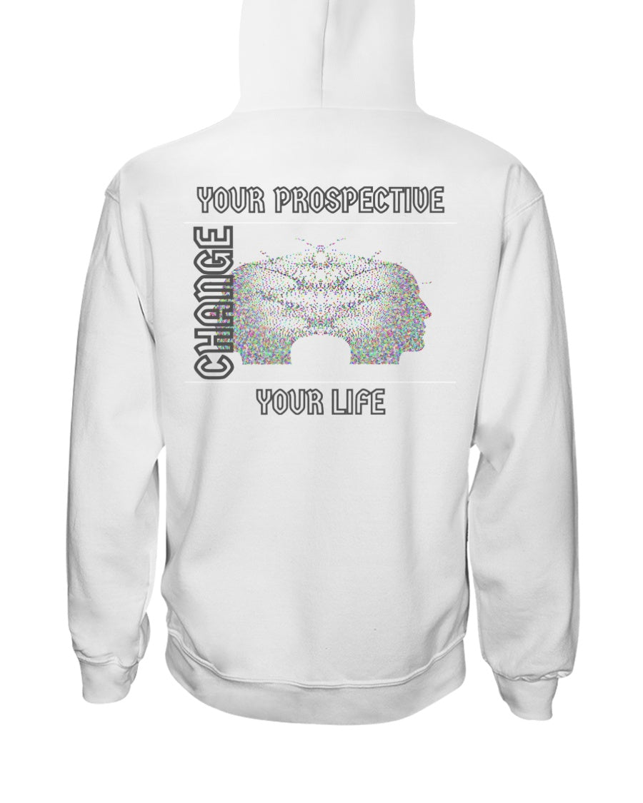 73a459f0cfe47074b7503d72ea8d88fb494f02213af739d8b5af702cf047e6e1