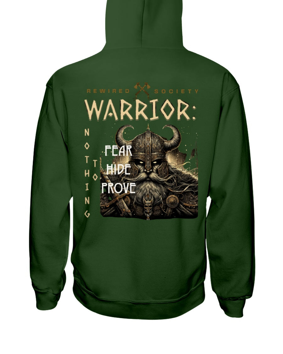 d35d7d9d33cd479bab7eddda05535cc0a1d7864246e683defb7b45c725f077d4