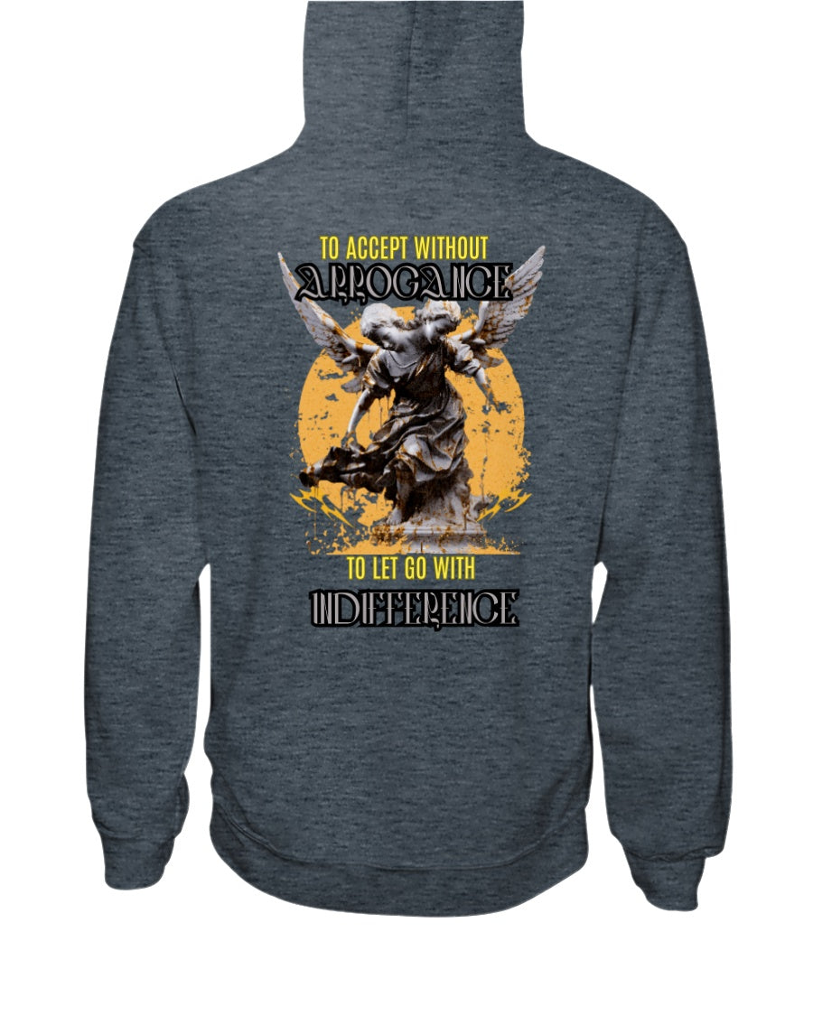 636b17898eae0ff2122bd27ddb786df0a975e90dc64f1646b324b7126ab72343