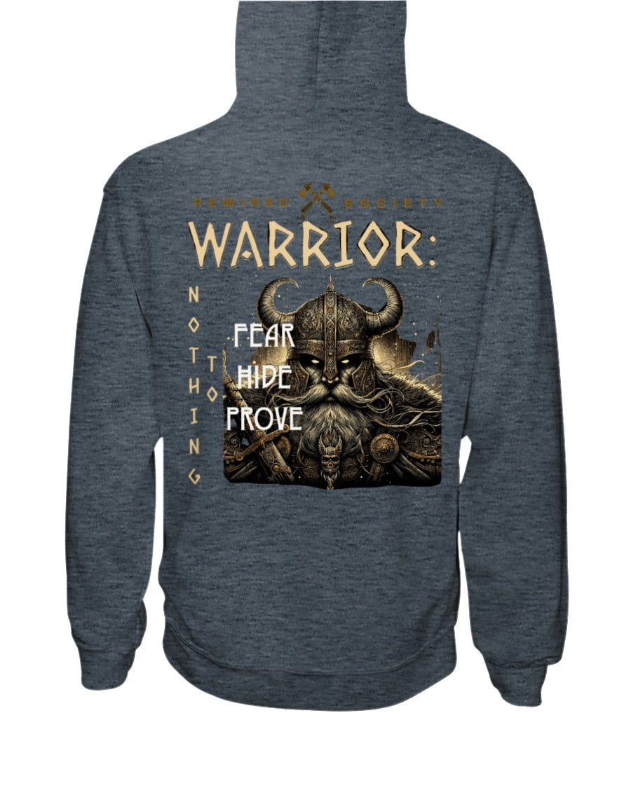 d6743a6955e95fbcab240f76d658533e03d6c6619f660dbc3e604d67b0e1fe05