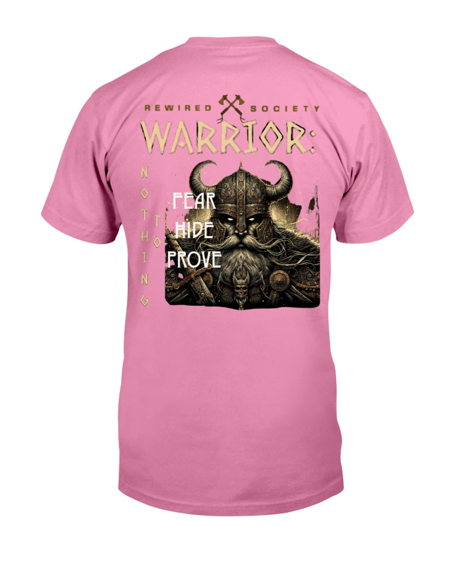 daeb9f68b77aab06cef3b27f0731441bb1de44bfbf2e6c91d7112f6e57607083