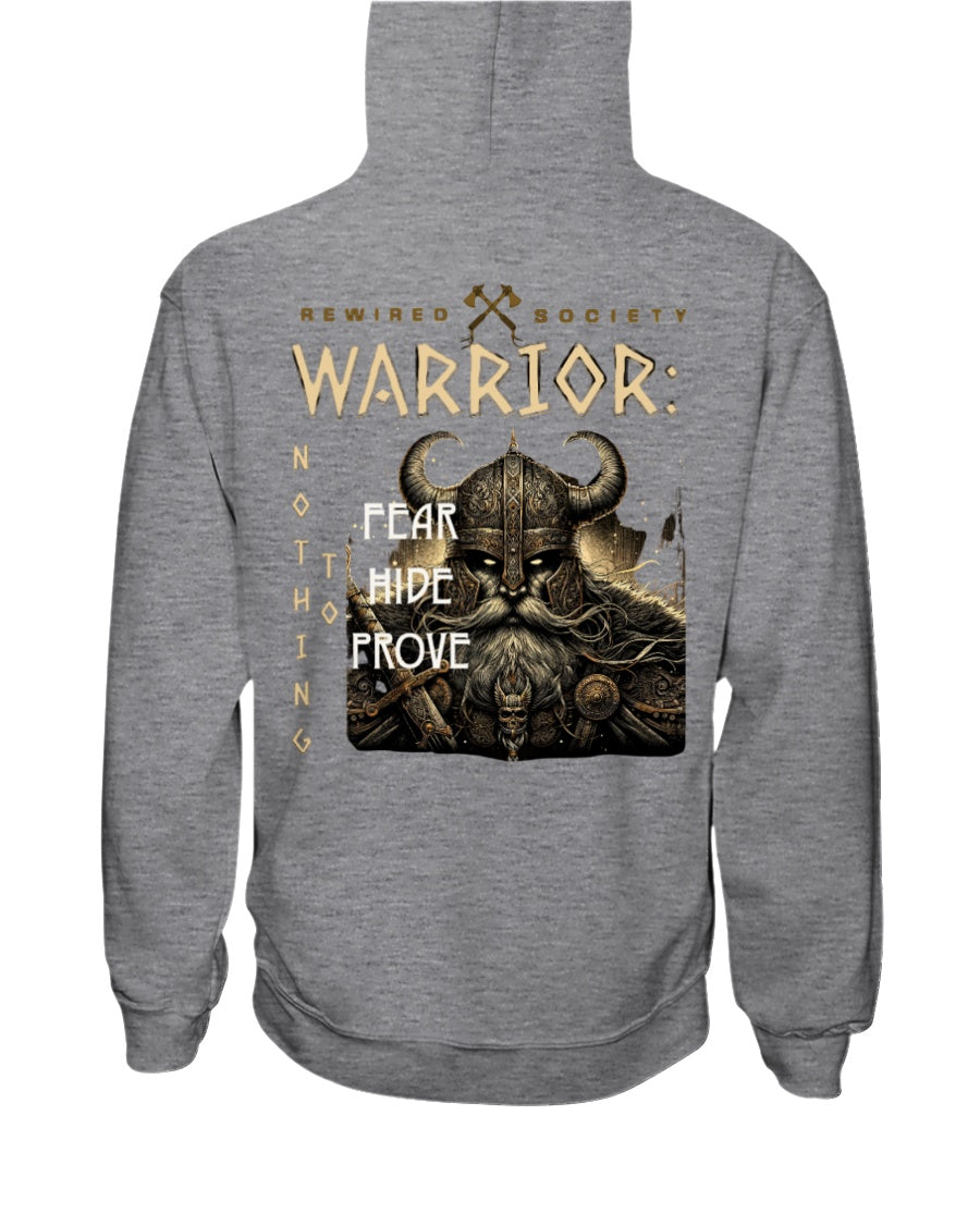 437ac9c5e73f290d915b4c7a40921abda337378cb0cff930f21b6fe343e1395c