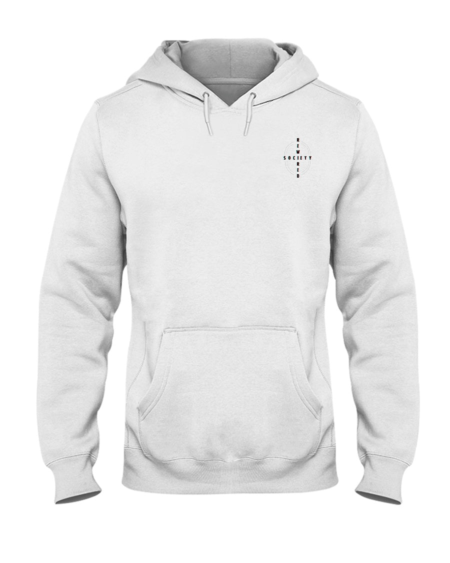 d14bba09bec51df2e922942319fd7110eaf2cf987007a061b25652a1b5e4e1e9