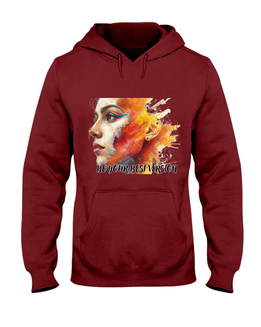 a6fa19cb41867e36264615f6689fab70c4102083623ff505b90997d7b2e554b5