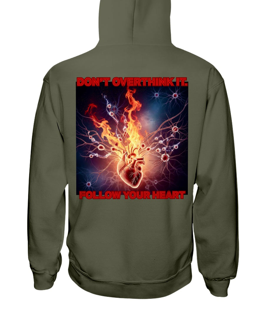 9f13632687a51abd59ea9bd3d7a442b9902cbd605b9888019c52af2ee036663b