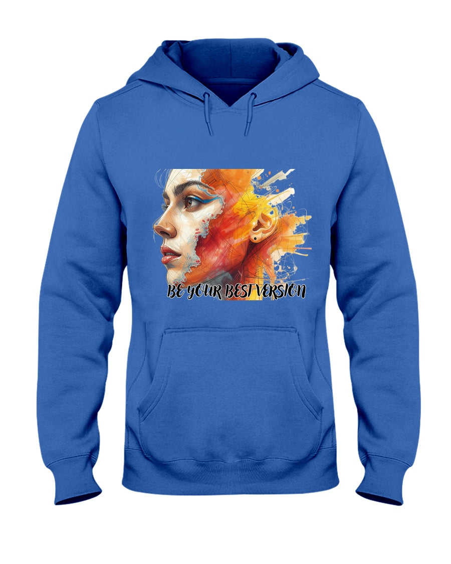 4c3c9ee3c05f38f10990a6f36c69c34921fe71f21b78c77d96a0b890bf1d6eaf