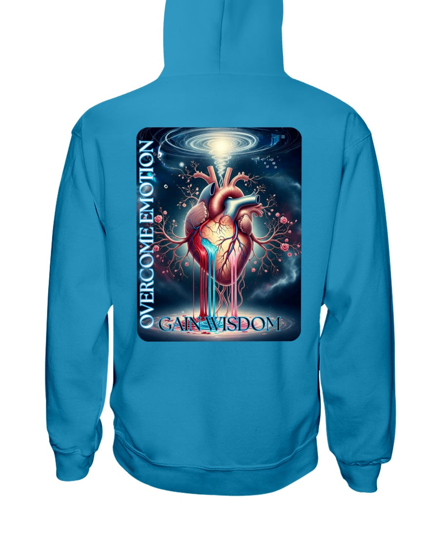 124f31364d4d98697e3c4c279c6a17844722eeae3aaf13291da149a04ea2e4f5