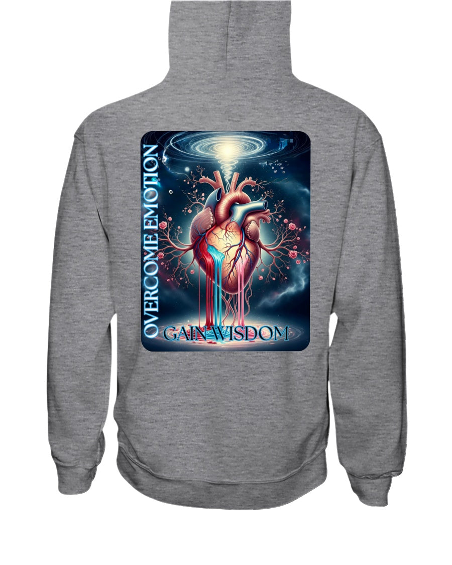 d023f2c773e62d2fcf018b6907e17e936cf87d40cd766814a9f5b4849747997e