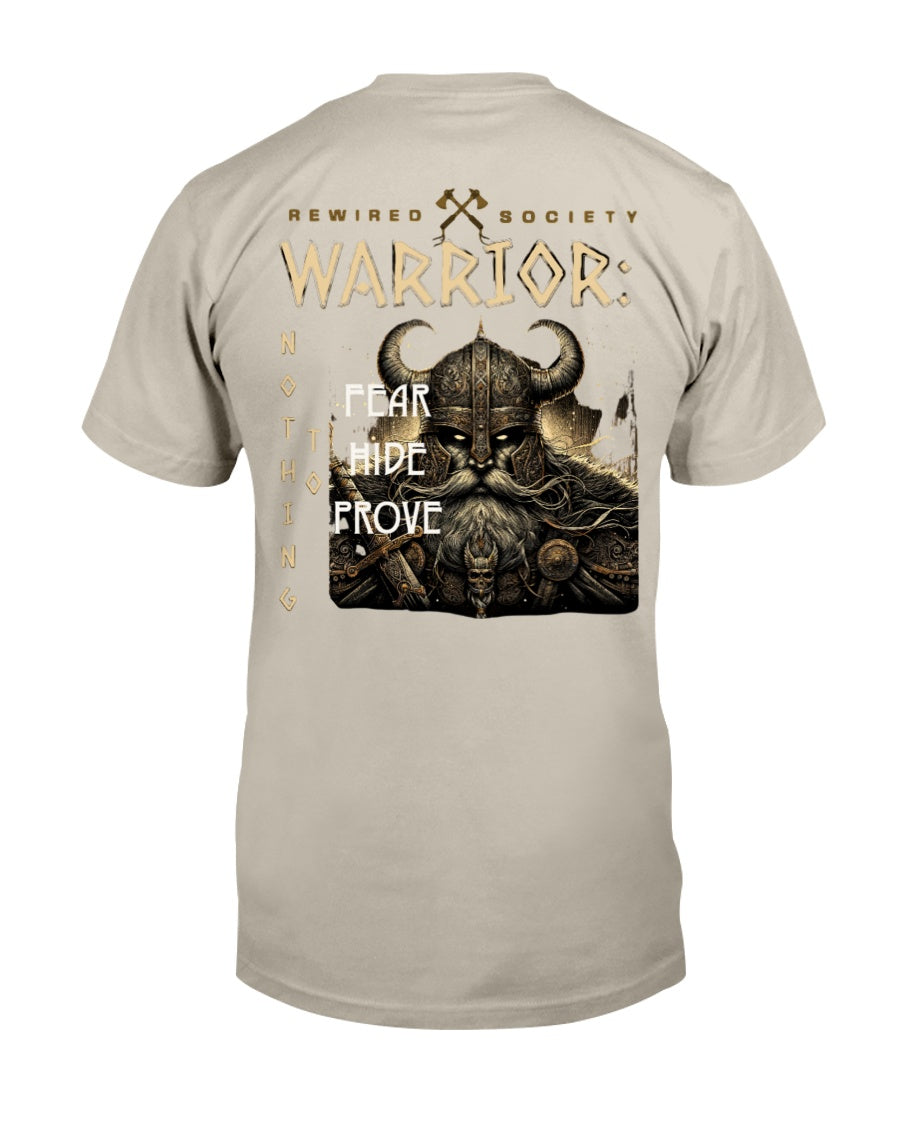 6138b26e94669041ee7cadb4d65c9312f9367f481514f064830495cdfaa17ce1