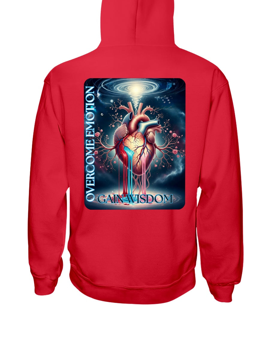 27d4381b470b6c189cd8dc3f54a23a1723b60c4fd7492b3e41a36d50f2502352