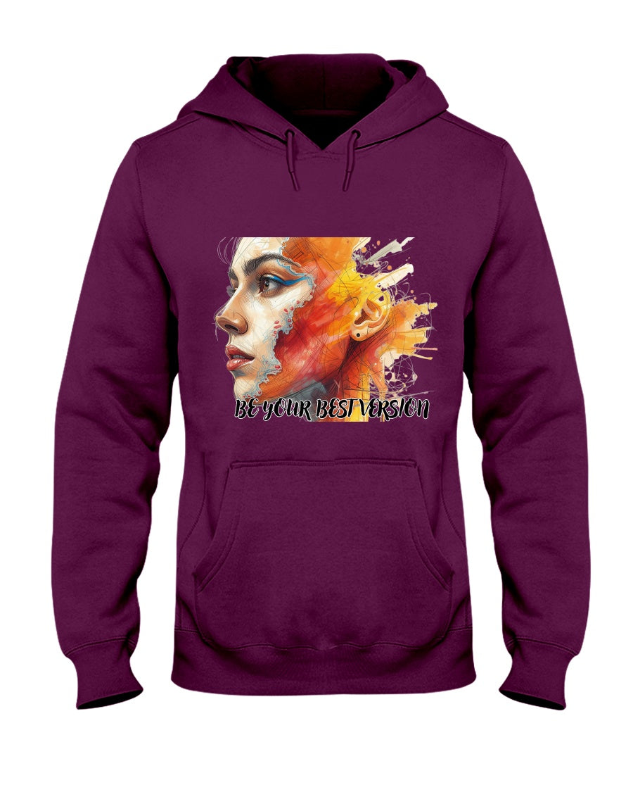 5cffb595318dd983e5e649989ef7633622525ef68bb7d53283be7a6f08ef6b37