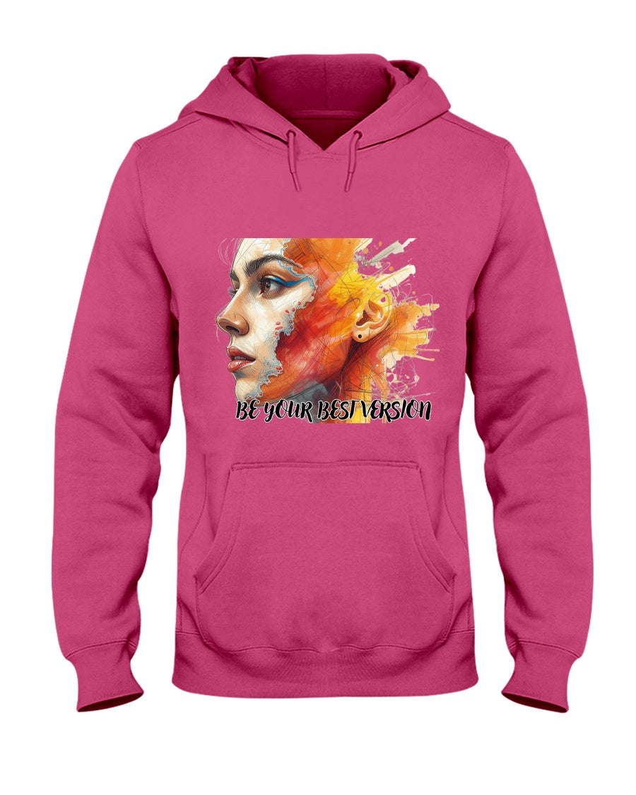 19893da988a8408a03a8a618976d506557e3a7bf196b332e2cd5b4b65f8d1ded