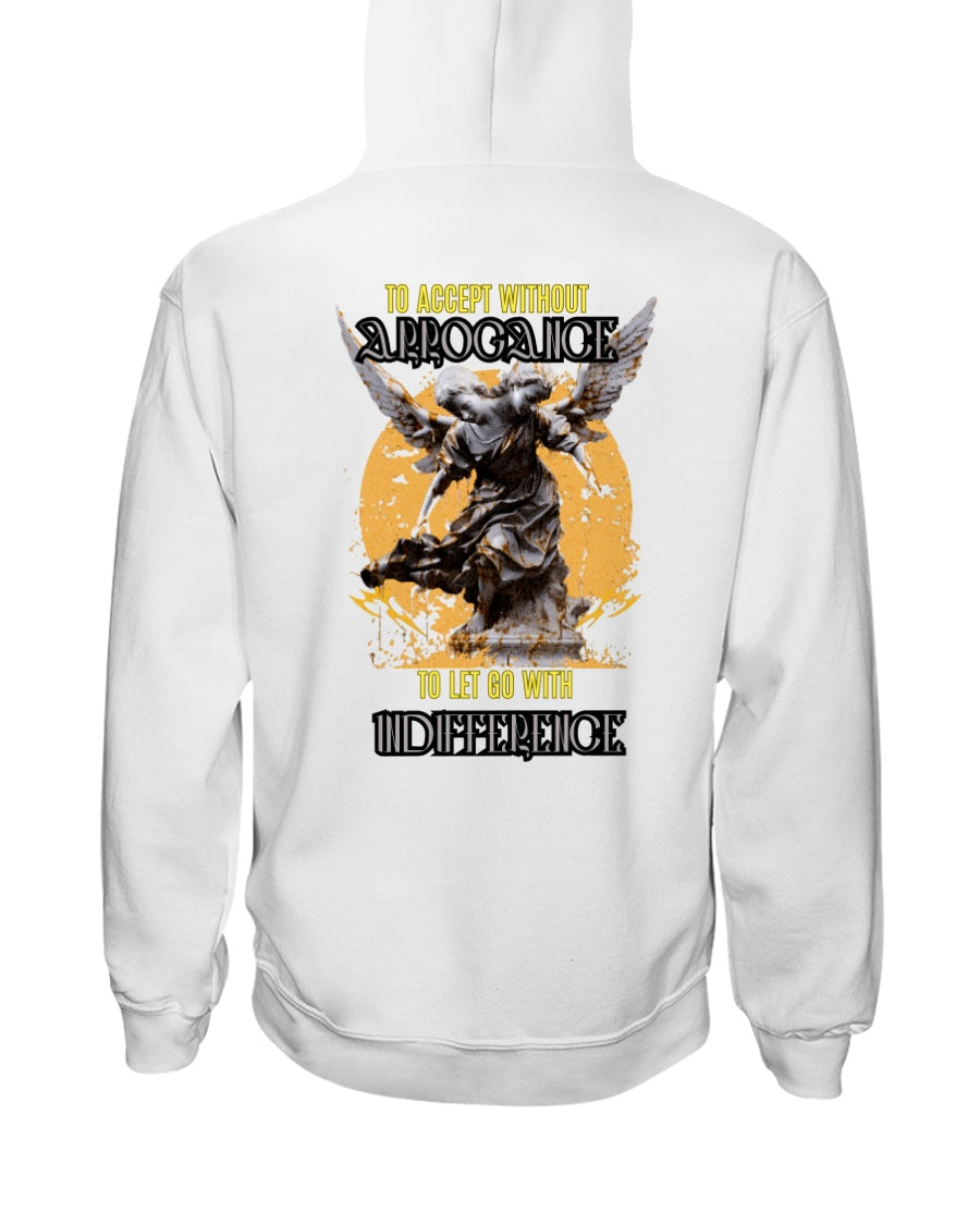 7b576449abd507a9110721037843f8c782845e8c58d6b36a796c8e56daa7e977