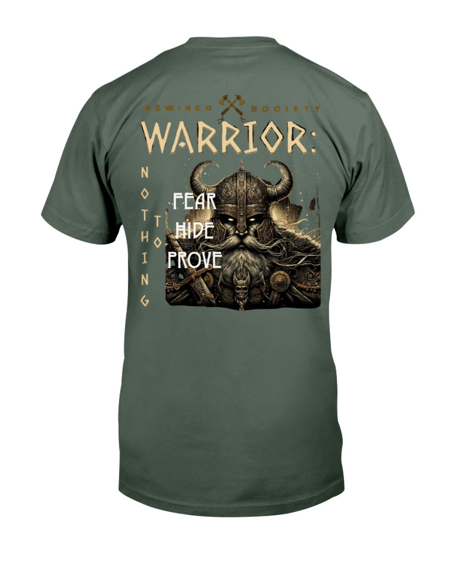 47975714f30b1074307ee8e4d1e5f48386ace4745cc92d1a0e4b8fbb5893c508